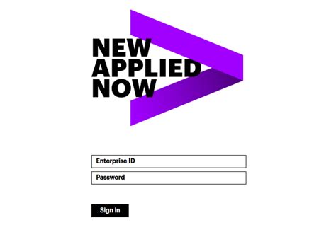 accenture log in.